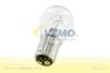 VEMO V99-84-0005 Bulb, brake-/taillight